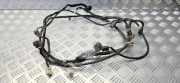 SONSTIGE KABELBÄUME HYUNDAI i20 (PB, PBT) 1.2 2AG03A14197