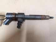Einspritzdüse OPEL ASTRA H Estate (L35) 1.9 CDTI 0445110276