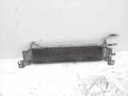 Ölkühler für Automatikgetriebe Ford Kuga () AV417A095AA