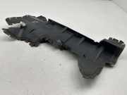 Kühlerluftumlenker CITROËN DS5 2.0 HDi 165 9688286580