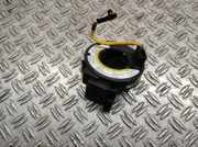 LENKWINKELSENSOR AIRBAGSCHLEIFRING WICKELFEDER SUZUKI SX4 Sedan (GY) 1.6 (RW 416) 3748073H20