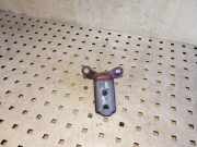 Türscharnier hinten links Toyota Land Cruiser (J12)