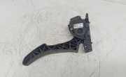 Gaspedal VOLVO XC60 D5 AWD 6G929F836DD
