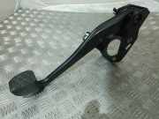 Bremspedal MERCEDES-BENZ GLA (X156) GLA 180 (156.942) A2462900601 A2462900119