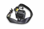 Sicherheitsgurt vorne rechts HONDA FR-V (BE) 1.8 (BE1) 6090763