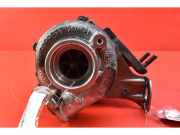 Turbolader Peugeot 508 I SW (8E) 9682778680