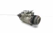 Kondensatpumpe Klimaanalge BMW X1 (E84) xDrive 20 d 4472601853