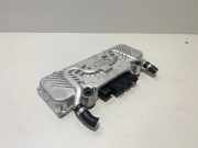 Motorsteuergerät ECU BMW X5 (G05) xDrive 30 d Mild-Hybrid 5B8E904 5B3C944