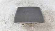 Lautsprecherabdeckung BMW 3 Touring (E91) 320 d 5146695052602