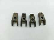 Dichtung für Düsenhalter VW Passat B7 Alltrack (36, B7)