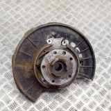 Nabe hinten rechts PORSCHE CAYENNE (92A) 3.0 Diesel 958.331.612.01 95833161201