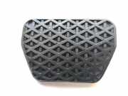 Bremspedal BMW 1 (E87) 120 d 1160421