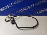 Kabelbaum Saab 9-3 Cabriolet (YS3F) 58842