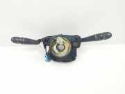 LENKSTOCKSCHALTER KOMBISCHALTER CITROËN DS5 2.0 HDi 165 1009209412