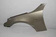 Kotflügel vorne links BMW 5 (E60) 523 i N/A