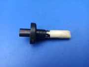 Waschwasserstandsensor MERCEDES-BENZ E (W211) E 200 CDI (211.004) 2205400045