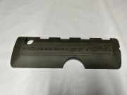 Motorabdeckung FORD USA MUSTANG Coupe 5.0 V8 BR3E-6P067-DE
