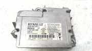 Airbag-Steuergerät RENAULT MODUS / GRAND MODUS (F/JP0_) 1.5 dCi (FP0F, JP0F) 0285001509 8200463297