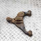 Querlenker vorne rechts unten TOYOTA HILUX VIII Pick-up (_N1_) 2.4 D 4WD (GUN125_) 48068-0K090