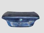 Kofferraumdeckel BMW 5 Touring (E61) 520 d