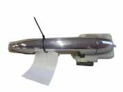 Türaußengriff links KIA CARENS II (FJ) 2.0 CRDi