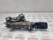 Zündschloss VW PASSAT B5 (3B3) 1.9 TDI 4B0905851C