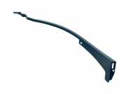 Rear Arch Liner Trim TOYOTA RAV 4 V (XA50) FWD LE 2.5 7587342010