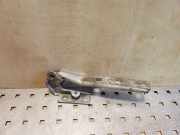 Motorhaubenscharnier rechts VW Passat B5 (3B2)