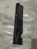 Schwellenverkleidung hinten links JEEP PATRIOT (MK74) 2.0 CRD 4x4 05116248AB