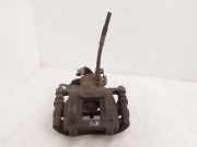 Bremssattel links hinten Ford Transit Custom V362 Kasten (FY, FZ)