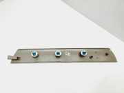 Schwellerinnenverkleidung vorn rechts