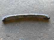 Frontstoßstangenverstärkungsschaum MASERATI LEVANTE SUV (M161) 3.0 4WD 67003234