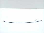 Dachleiste links MAZDA RX-8 (SE, FE) 1.3