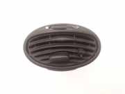 Mittelkonsolenschacht FORD FOCUS IV (HN) 1.0 EcoBoost 98AB19893 98AB19893AKW