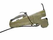 Fensterwaschtank HONDA CR-V II (RD_) 2.0 (RD4)