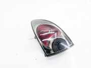 Lampenträger Heckleuchte rechts Mazda 6 Kombi (GJ, GL) 4GR4B