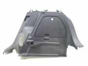 Kofferraumverkleidung rechts OPEL CORSA D 1.3 CDTI 13230172