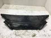 Andere Motorraumteile BMW X6 (F16, F86) xDrive 30 d 7309204