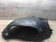 Innenkotflügel vorne rechts MERCEDES-BENZ CLS (C219) CLS 320 CDI (219.322) 149502