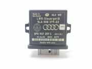 Steuergerät Beleuchtung Audi A6 (4F, C6) 8P0907357C