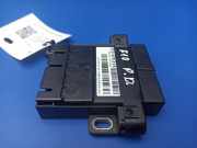 Stromsteuergerät BMW 5 (F10) 520 d 61149153418 78106510