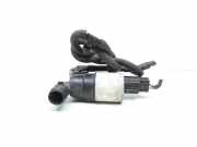Wischwassertankmotor VOLVO V60 D3 / D4 BK2117K624BA AV6117K624AA