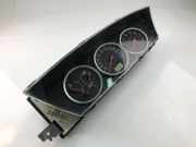 Tachometer Nissan Primera (P12) AU862