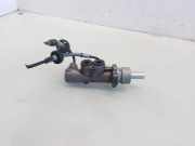 Bremszylinder VW GOLF IV Variant (1J5) 1.9 TDI 21027099