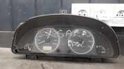 Tachometer Citroen Xsara Picasso (N68) P964865018