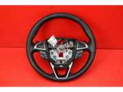 Lenkrad Ford Mondeo V Stufenheck (CD) DS733600EP3ZHE