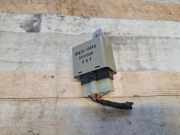 Relais HYUNDAI ACCENT II (LC) 1.5 CRDi 9542025000