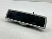 Innenspiegel VW TIGUAN (5N_) 2.0 TDI 4motion E11015625