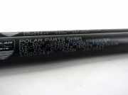 Heckklappe Gasdruckfeder rechts SAAB 9-3 (YS3D) 2.2 TiD Nėra