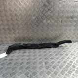 Andere Aufbauteile TOYOTA C-HR (_X2_, _H2_) Hybrid 53828-F4070